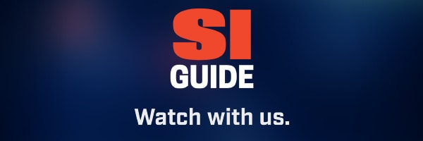 si-guide-newsletter